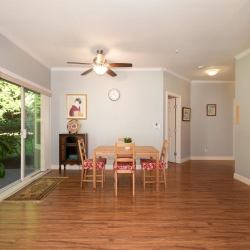 Photo 9 at 113 - 12088 66 Avenue, West Newton, Surrey Photo 9 at 113 - 12088 66 Avenue, West Newton, Surrey