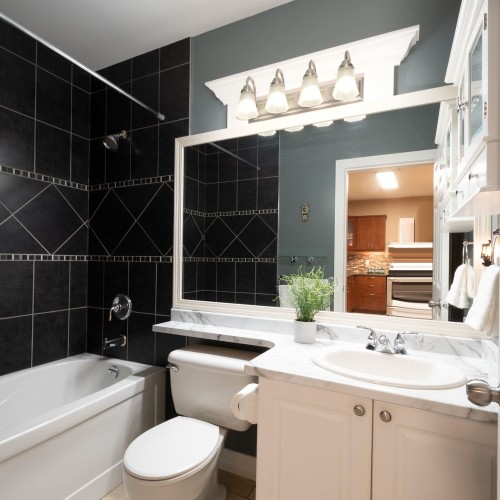 Photo 24 at 113 - 12088 66 Avenue, West Newton, Surrey Photo 24 at 113 - 12088 66 Avenue, West Newton, Surrey