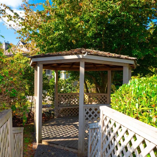 Photo 30 at 113 - 12088 66 Avenue, West Newton, Surrey Photo 30 at 113 - 12088 66 Avenue, West Newton, Surrey