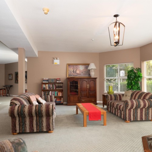 Photo 34 at 113 - 12088 66 Avenue, West Newton, Surrey Photo 34 at 113 - 12088 66 Avenue, West Newton, Surrey