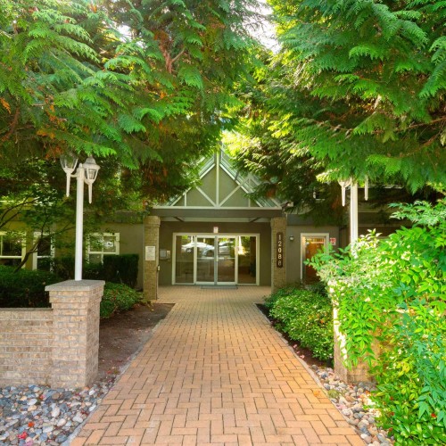 Photo 38 at 113 - 12088 66 Avenue, West Newton, Surrey Photo 38 at 113 - 12088 66 Avenue, West Newton, Surrey