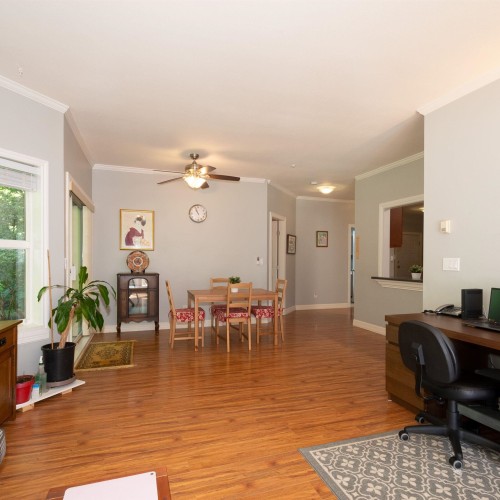 Photo 10 at 113 - 12088 66 Avenue, West Newton, Surrey Photo 10 at 113 - 12088 66 Avenue, West Newton, Surrey