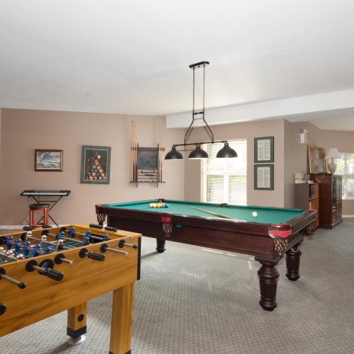 Photo 33 at 113 - 12088 66 Avenue, West Newton, Surrey Photo 33 at 113 - 12088 66 Avenue, West Newton, Surrey