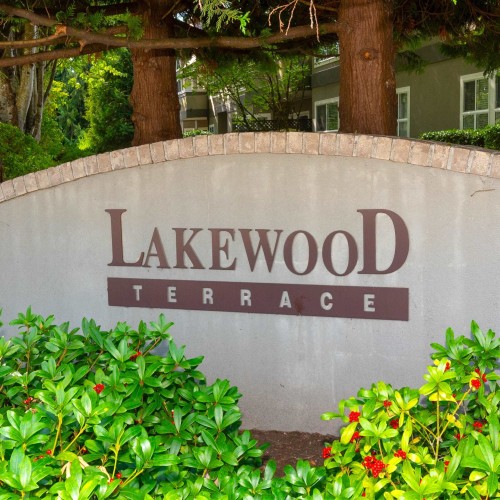 Photo 37 at 113 - 12088 66 Avenue, West Newton, Surrey Photo 37 at 113 - 12088 66 Avenue, West Newton, Surrey