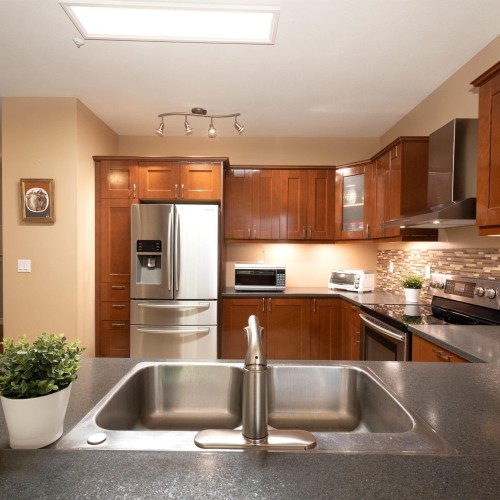 Photo 15 at 113 - 12088 66 Avenue, West Newton, Surrey Photo 15 at 113 - 12088 66 Avenue, West Newton, Surrey