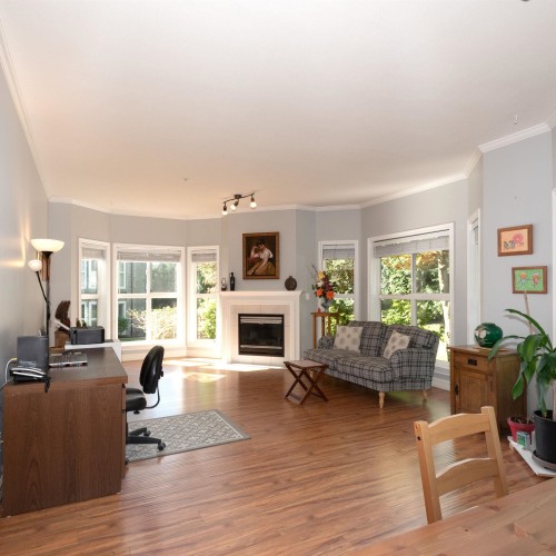 Photo 11 at 113 - 12088 66 Avenue, West Newton, Surrey Photo 11 at 113 - 12088 66 Avenue, West Newton, Surrey