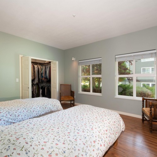 Photo 19 at 113 - 12088 66 Avenue, West Newton, Surrey Photo 19 at 113 - 12088 66 Avenue, West Newton, Surrey