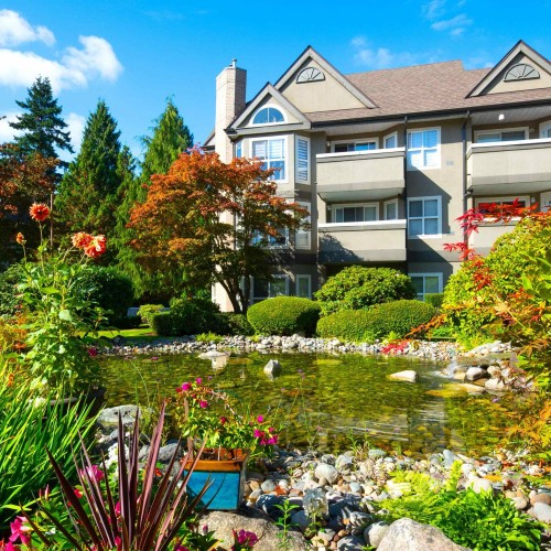 Photo 31 at 113 - 12088 66 Avenue, West Newton, Surrey Photo 31 at 113 - 12088 66 Avenue, West Newton, Surrey