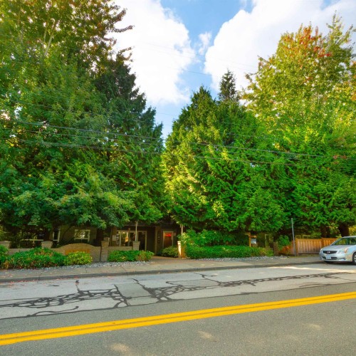 Photo 39 at 113 - 12088 66 Avenue, West Newton, Surrey Photo 39 at 113 - 12088 66 Avenue, West Newton, Surrey