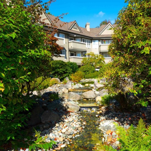 Photo 29 at 113 - 12088 66 Avenue, West Newton, Surrey Photo 29 at 113 - 12088 66 Avenue, West Newton, Surrey