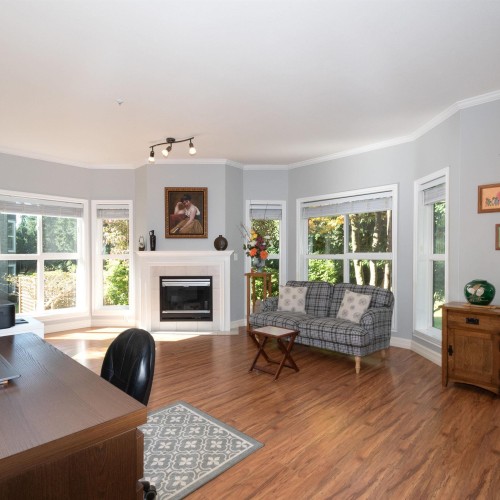 Photo 4 at 113 - 12088 66 Avenue, West Newton, Surrey Photo 4 at 113 - 12088 66 Avenue, West Newton, Surrey