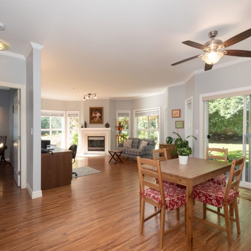 Photo 8 at 113 - 12088 66 Avenue, West Newton, Surrey Photo 8 at 113 - 12088 66 Avenue, West Newton, Surrey