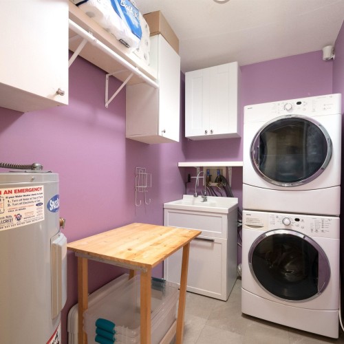 Photo 25 at 113 - 12088 66 Avenue, West Newton, Surrey Photo 25 at 113 - 12088 66 Avenue, West Newton, Surrey