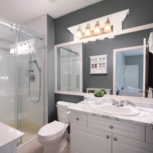 Photo 21 at 113 - 12088 66 Avenue, West Newton, Surrey Photo 21 at 113 - 12088 66 Avenue, West Newton, Surrey