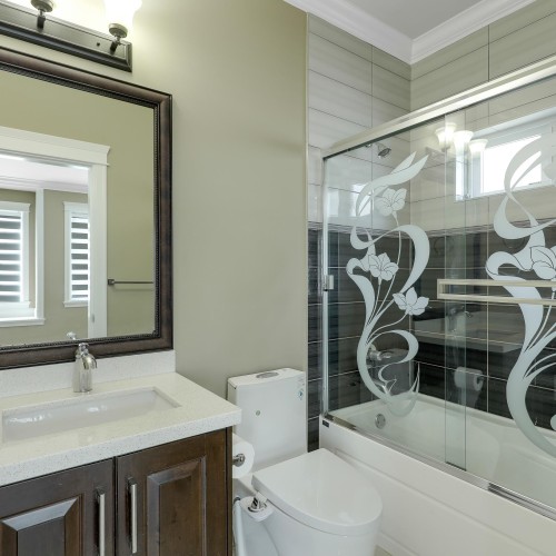 Photo 23 at 14881 63 Avenue, Sullivan Station, Surrey Photo 23 at 14881 63 Avenue, Sullivan Station, Surrey