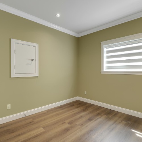 Photo 27 at 14881 63 Avenue, Sullivan Station, Surrey Photo 27 at 14881 63 Avenue, Sullivan Station, Surrey