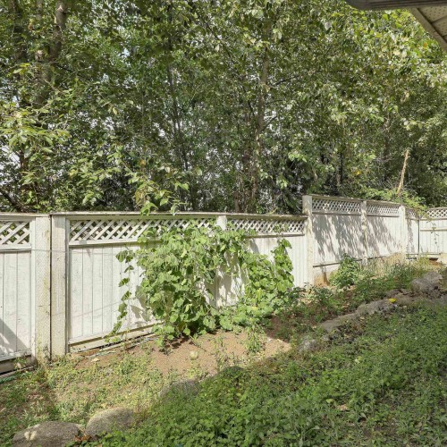 Photo 6 at 14881 63 Avenue, Sullivan Station, Surrey Photo 6 at 14881 63 Avenue, Sullivan Station, Surrey