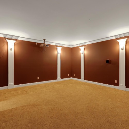 Photo 13 at 14881 63 Avenue, Sullivan Station, Surrey Photo 13 at 14881 63 Avenue, Sullivan Station, Surrey