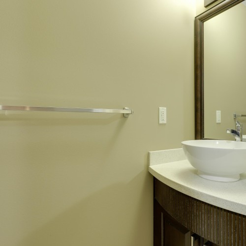 Photo 17 at 14881 63 Avenue, Sullivan Station, Surrey Photo 17 at 14881 63 Avenue, Sullivan Station, Surrey