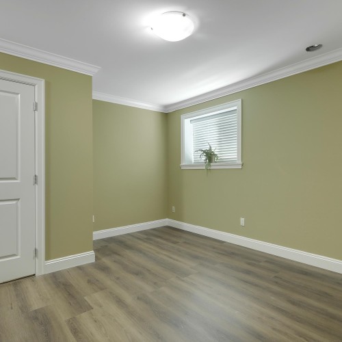 Photo 16 at 14881 63 Avenue, Sullivan Station, Surrey Photo 16 at 14881 63 Avenue, Sullivan Station, Surrey