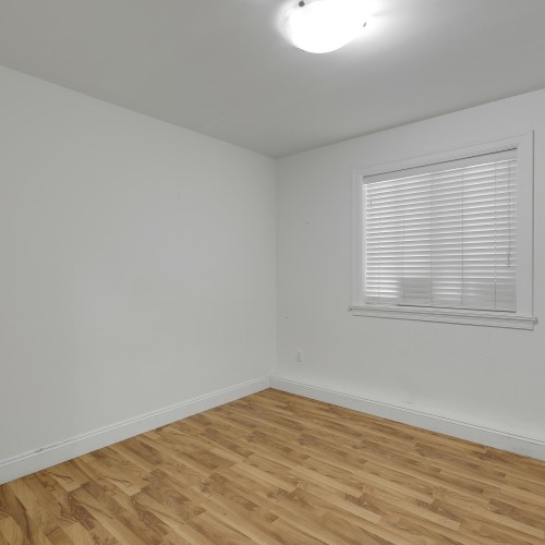 Photo 12 at 14881 63 Avenue, Sullivan Station, Surrey Photo 12 at 14881 63 Avenue, Sullivan Station, Surrey