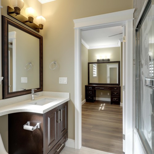 Photo 26 at 14881 63 Avenue, Sullivan Station, Surrey Photo 26 at 14881 63 Avenue, Sullivan Station, Surrey