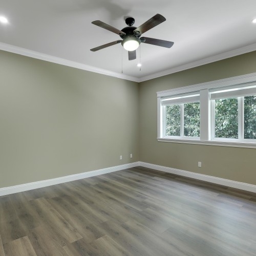 Photo 22 at 14881 63 Avenue, Sullivan Station, Surrey Photo 22 at 14881 63 Avenue, Sullivan Station, Surrey