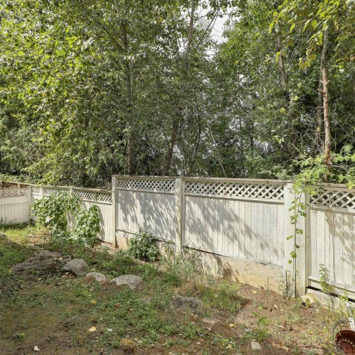 Photo 7 at 14881 63 Avenue, Sullivan Station, Surrey Photo 7 at 14881 63 Avenue, Sullivan Station, Surrey