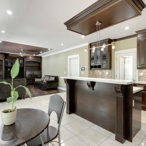 Photo 36 at 14881 63 Avenue, Sullivan Station, Surrey Photo 36 at 14881 63 Avenue, Sullivan Station, Surrey