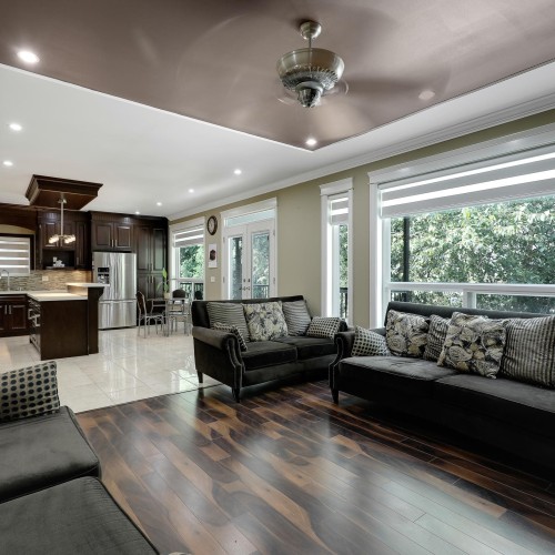 Photo 32 at 14881 63 Avenue, Sullivan Station, Surrey Photo 32 at 14881 63 Avenue, Sullivan Station, Surrey