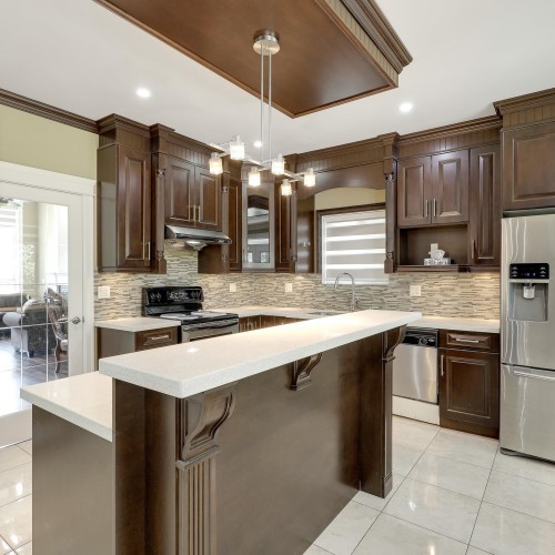 Photo 28 at 14881 63 Avenue, Sullivan Station, Surrey Photo 28 at 14881 63 Avenue, Sullivan Station, Surrey