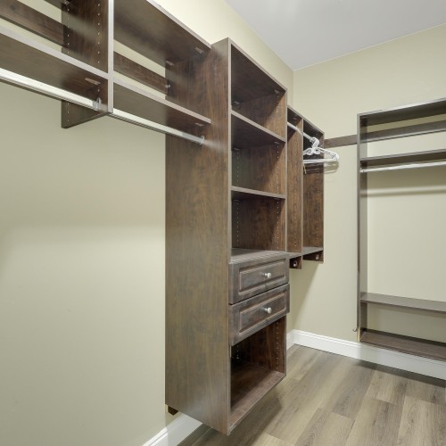 Photo 20 at 14881 63 Avenue, Sullivan Station, Surrey Photo 20 at 14881 63 Avenue, Sullivan Station, Surrey