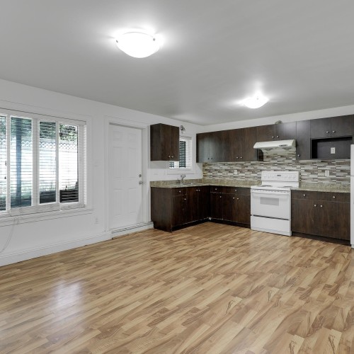 Photo 9 at 14881 63 Avenue, Sullivan Station, Surrey Photo 9 at 14881 63 Avenue, Sullivan Station, Surrey