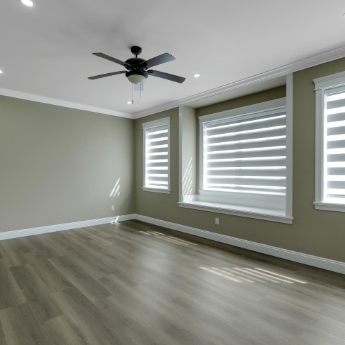 Photo 24 at 14881 63 Avenue, Sullivan Station, Surrey Photo 24 at 14881 63 Avenue, Sullivan Station, Surrey