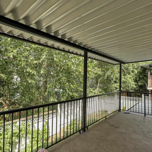 Photo 30 at 14881 63 Avenue, Sullivan Station, Surrey Photo 30 at 14881 63 Avenue, Sullivan Station, Surrey