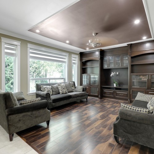 Photo 34 at 14881 63 Avenue, Sullivan Station, Surrey Photo 34 at 14881 63 Avenue, Sullivan Station, Surrey