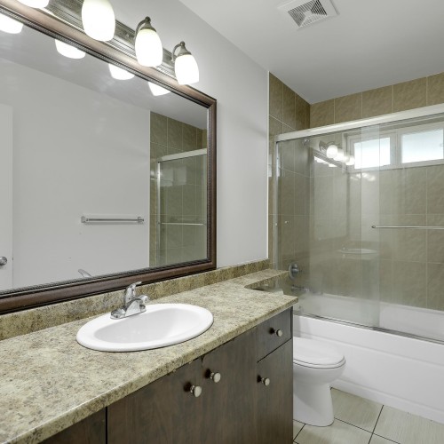 Photo 10 at 14881 63 Avenue, Sullivan Station, Surrey Photo 10 at 14881 63 Avenue, Sullivan Station, Surrey