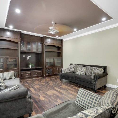 Photo 33 at 14881 63 Avenue, Sullivan Station, Surrey Photo 33 at 14881 63 Avenue, Sullivan Station, Surrey