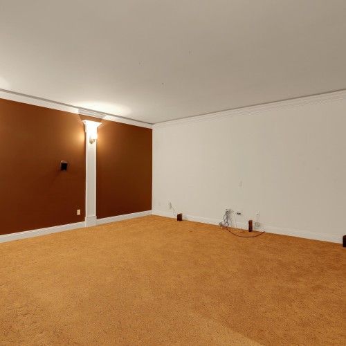 Photo 14 at 14881 63 Avenue, Sullivan Station, Surrey Photo 14 at 14881 63 Avenue, Sullivan Station, Surrey