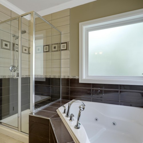 Photo 18 at 14881 63 Avenue, Sullivan Station, Surrey Photo 18 at 14881 63 Avenue, Sullivan Station, Surrey