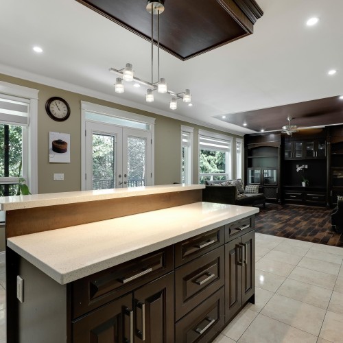 Photo 37 at 14881 63 Avenue, Sullivan Station, Surrey Photo 37 at 14881 63 Avenue, Sullivan Station, Surrey