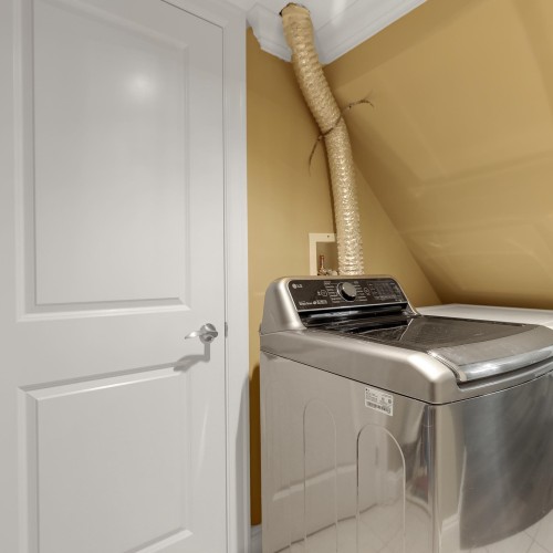 Photo 15 at 14881 63 Avenue, Sullivan Station, Surrey Photo 15 at 14881 63 Avenue, Sullivan Station, Surrey