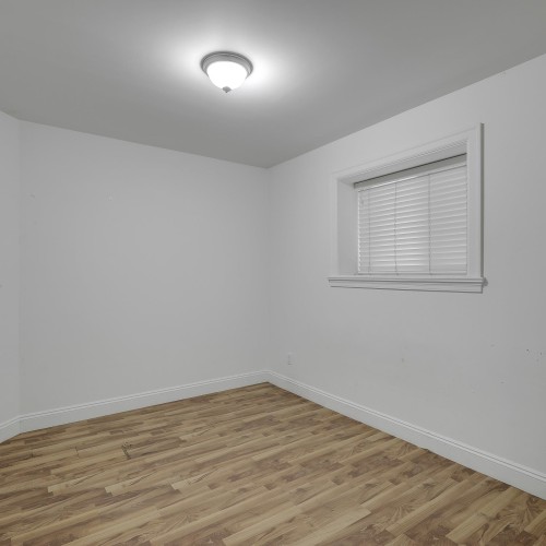 Photo 11 at 14881 63 Avenue, Sullivan Station, Surrey Photo 11 at 14881 63 Avenue, Sullivan Station, Surrey