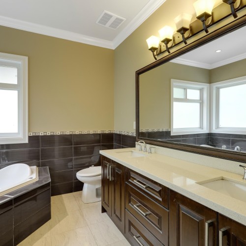 Photo 19 at 14881 63 Avenue, Sullivan Station, Surrey Photo 19 at 14881 63 Avenue, Sullivan Station, Surrey