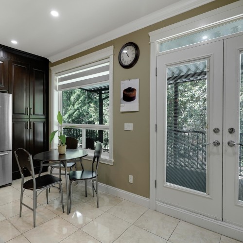 Photo 35 at 14881 63 Avenue, Sullivan Station, Surrey Photo 35 at 14881 63 Avenue, Sullivan Station, Surrey