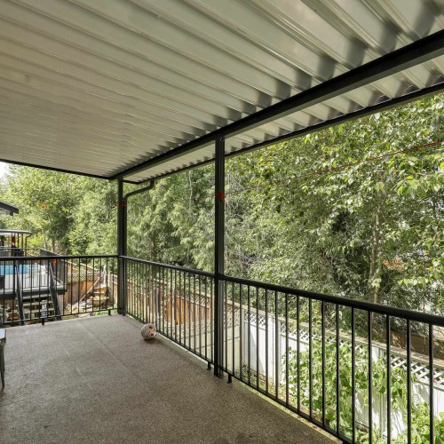 Photo 31 at 14881 63 Avenue, Sullivan Station, Surrey Photo 31 at 14881 63 Avenue, Sullivan Station, Surrey