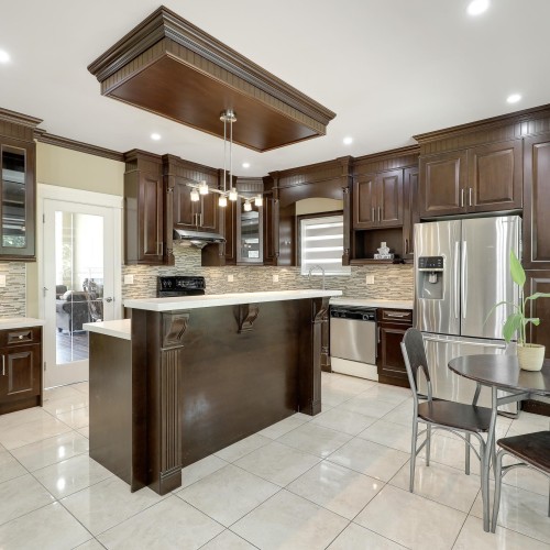 Photo 39 at 14881 63 Avenue, Sullivan Station, Surrey Photo 39 at 14881 63 Avenue, Sullivan Station, Surrey