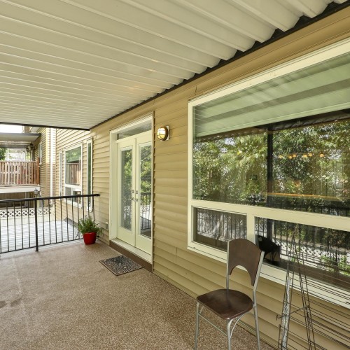 Photo 29 at 14881 63 Avenue, Sullivan Station, Surrey Photo 29 at 14881 63 Avenue, Sullivan Station, Surrey