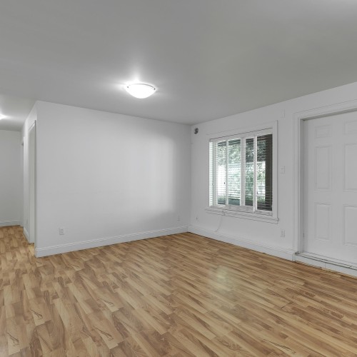 Photo 8 at 14881 63 Avenue, Sullivan Station, Surrey Photo 8 at 14881 63 Avenue, Sullivan Station, Surrey