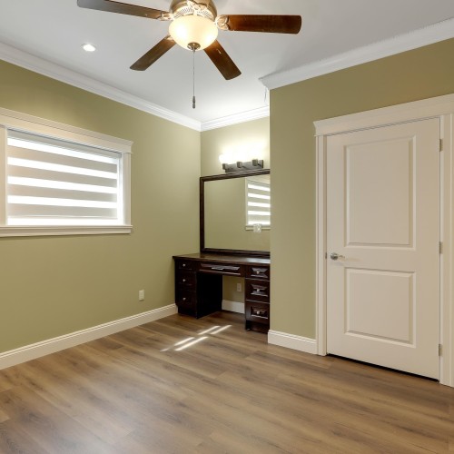 Photo 25 at 14881 63 Avenue, Sullivan Station, Surrey Photo 25 at 14881 63 Avenue, Sullivan Station, Surrey